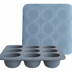 Sale Moule à congeler Tradewinds Ustensile De Cuisine