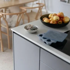 Sale Moule à congeler Tradewinds Ustensile De Cuisine