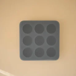 Sale Moule à congeler Tradewinds Ustensile De Cuisine