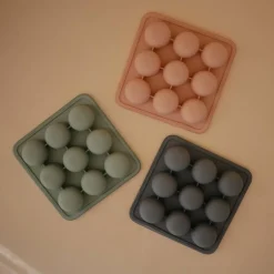 Sale Moule à congeler Tradewinds Ustensile De Cuisine