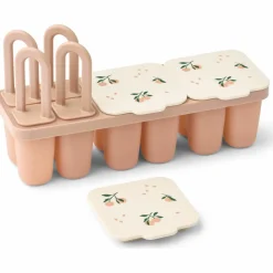 New Moule à glaces Kaimen Peach Ustensile De Cuisine