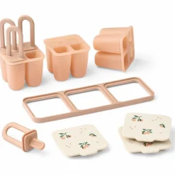 New Moule à glaces Kaimen Peach Ustensile De Cuisine