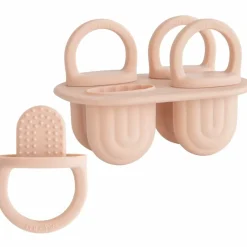 Moules à glaces Blush Ustensile De Cuisine