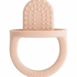 Moules à glaces Blush Ustensile De Cuisine