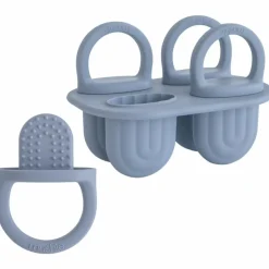 Online Moules à glaces Tradewinds Ustensile De Cuisine