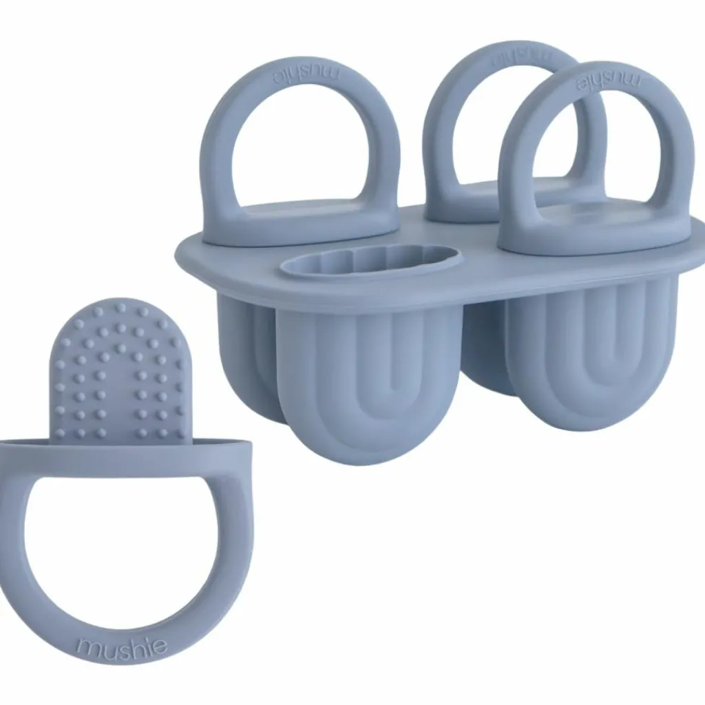 Online Moules à glaces Tradewinds Ustensile De Cuisine