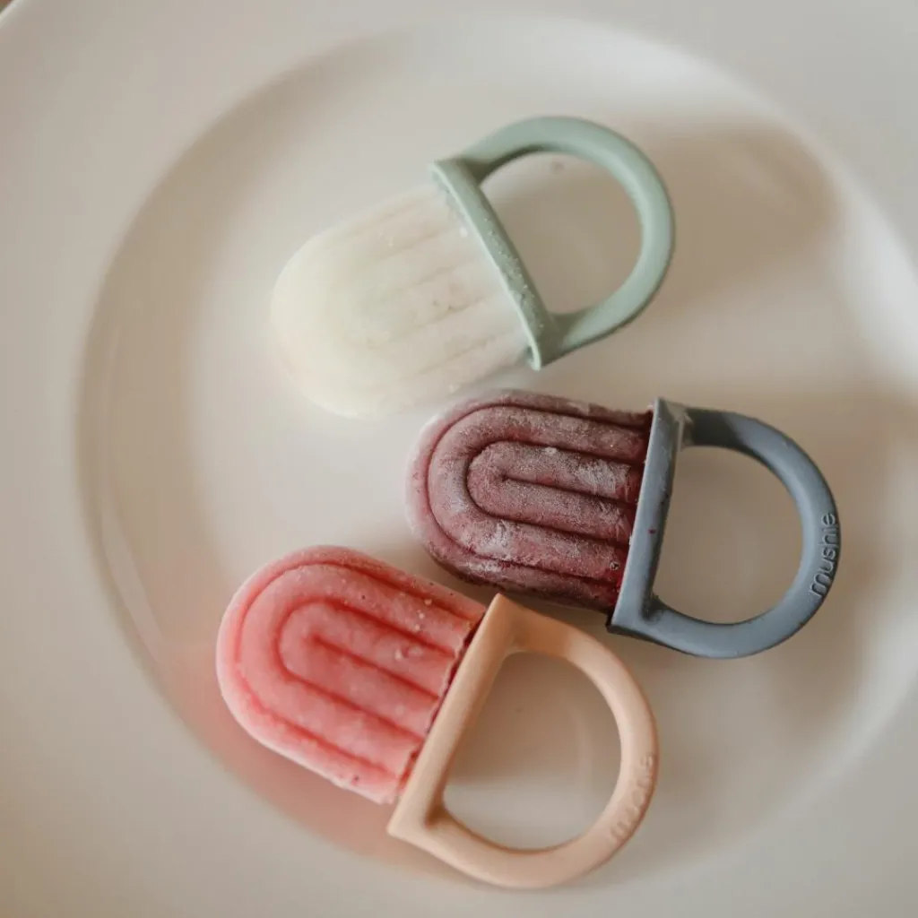 Online Moules à glaces Tradewinds Ustensile De Cuisine