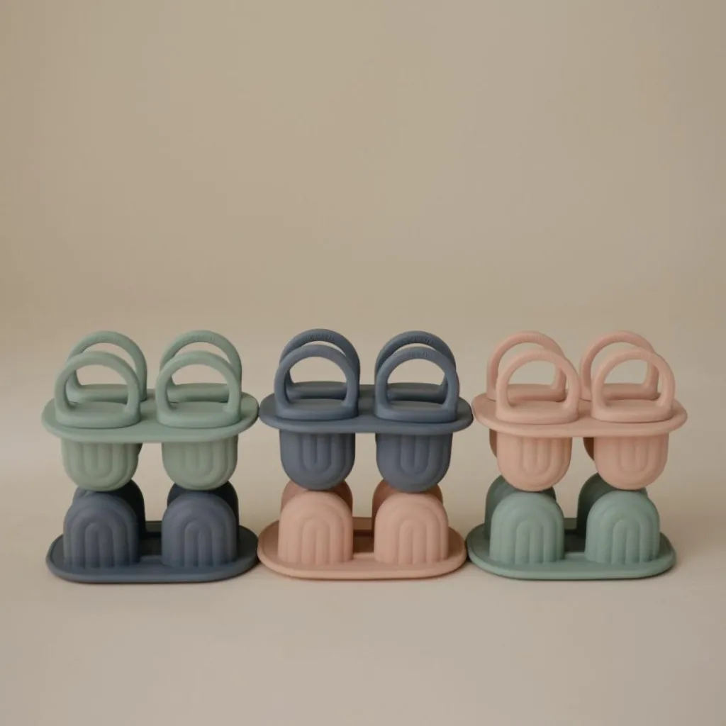 Online Moules à glaces Tradewinds Ustensile De Cuisine