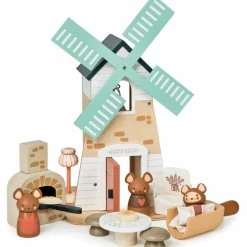 Clearance Moulin à vent Penny Maison De Poupée Et Univers De Jeu