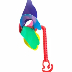 Clearance Moulin de vélo Accessoires De Mobilité