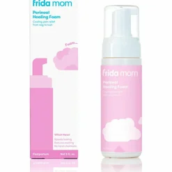 Frida Mousse périnéale à l’hamamélis