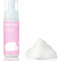 Frida Mousse périnéale à l’hamamélis