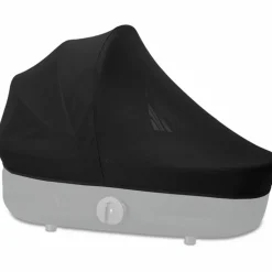 Cybex Moustiquaire pour nacelle de poussette Lux Priam et Mios
