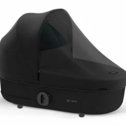 Cybex Moustiquaire pour nacelle de poussette Lux Priam et Mios
