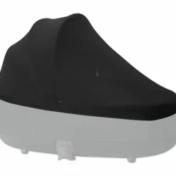 Cybex Moustiquaire pour nacelle de poussette Lux Priam et Mios