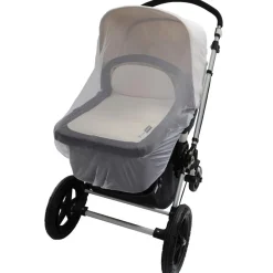 New Moustiquaire pour nacelle Nacelle Et Accessoires