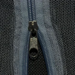 Online Moustiquaire pour poussette du groupe 0 grise Habillage Pluie Et Moustiquaire