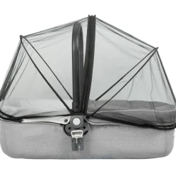 Tinéo Moustiquaire pour poussette all inclusive