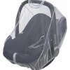 Hot Moustiquaire pour siège-auto groupe 0+ Autres Accessoires Cosy Et Siège-Auto