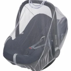 Hot Moustiquaire pour siège-auto groupe 0+ Autres Accessoires Cosy Et Siège-Auto