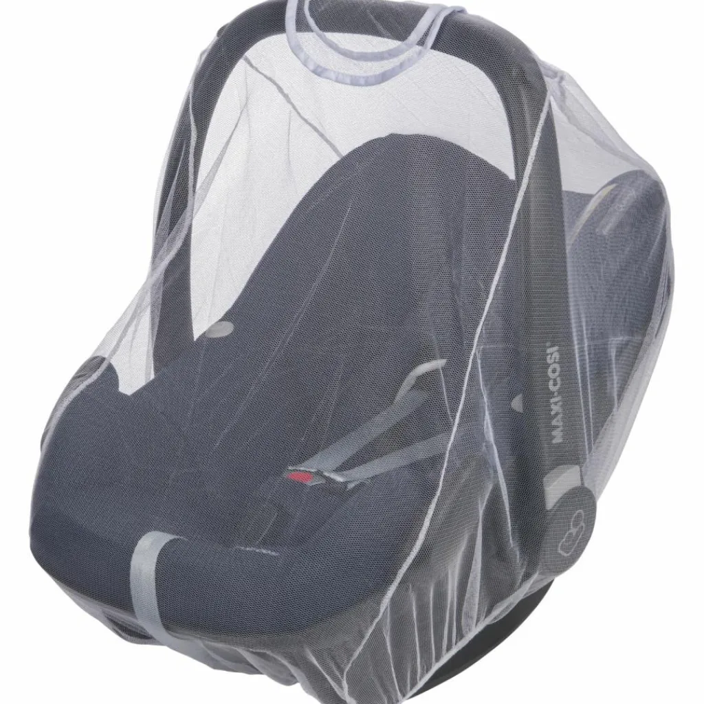 Hot Moustiquaire pour siège-auto groupe 0+ Autres Accessoires Cosy Et Siège-Auto