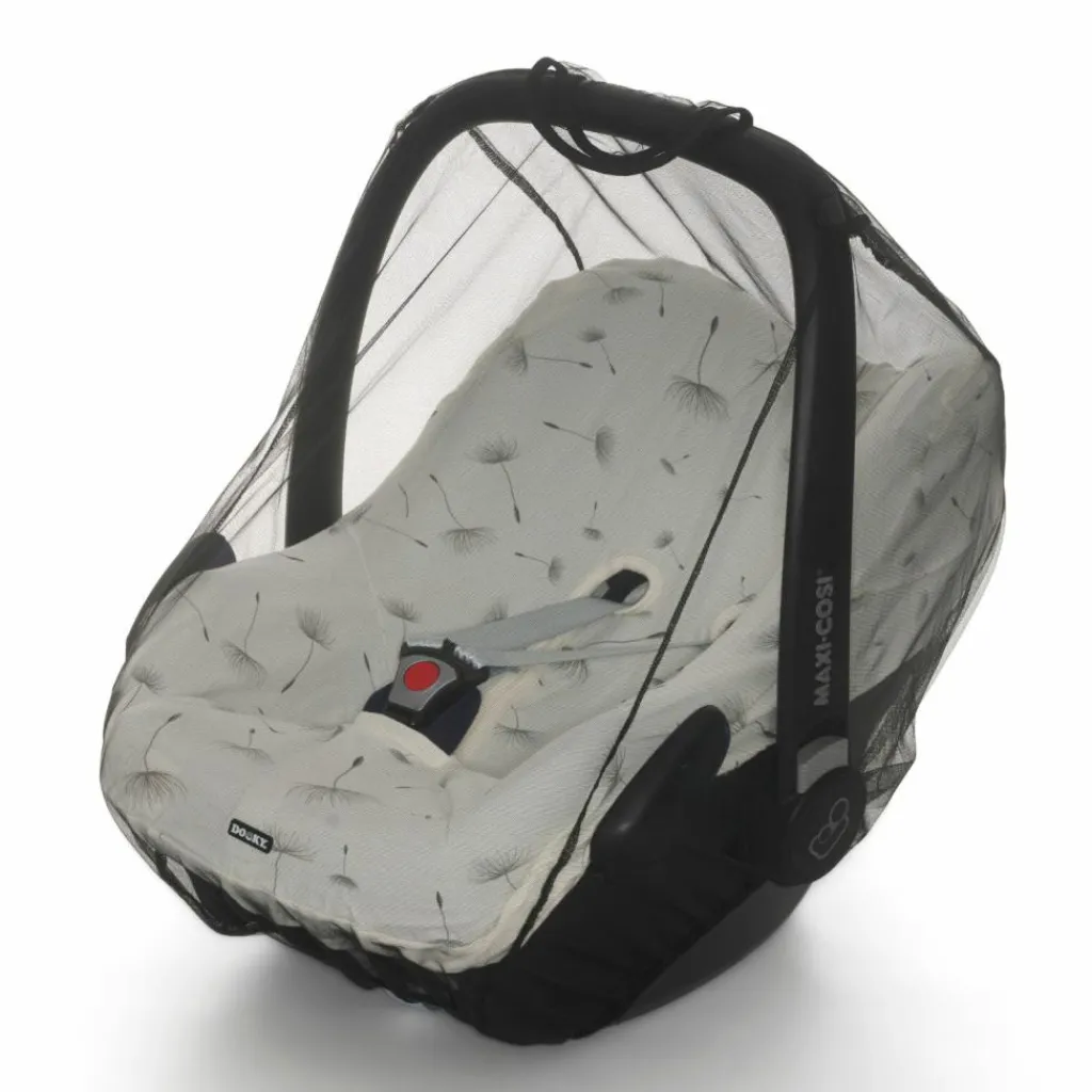Hot Moustiquaire pour siège-auto groupe 0+ Autres Accessoires Cosy Et Siège-Auto