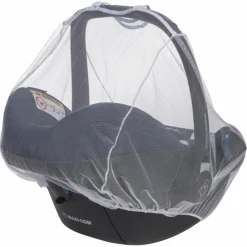 Hot Moustiquaire pour siège-auto groupe 0+ Autres Accessoires Cosy Et Siège-Auto