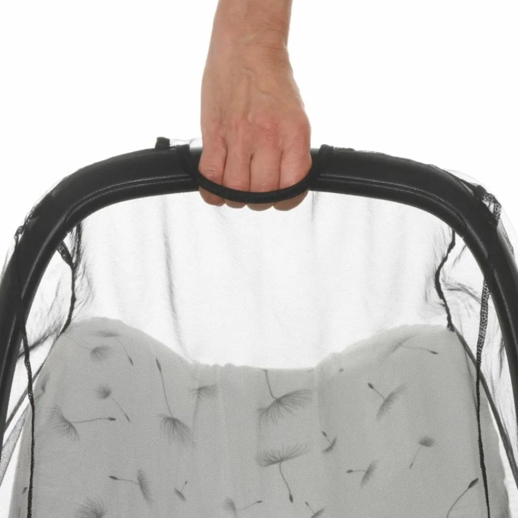 Hot Moustiquaire pour siège-auto groupe 0+ Autres Accessoires Cosy Et Siège-Auto