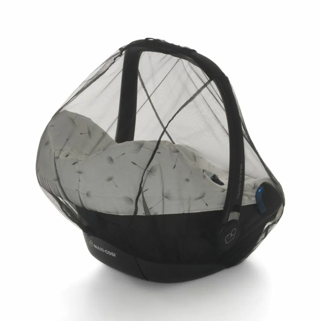 Hot Moustiquaire pour siège-auto groupe 0+ Autres Accessoires Cosy Et Siège-Auto
