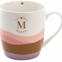 Hot Mug Inaya maman Cadeaux Maman