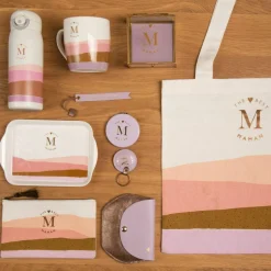 Hot Mug Inaya maman Cadeaux Maman