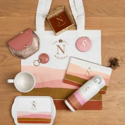 Online Mug Inaya nounou Cadeaux Maîtresse / Nounou