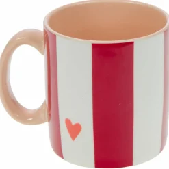 Amadeus Les Petits Mug maman Ella