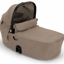 Hot Nacelle Demi Next Cedar Nacelle Et Accessoires