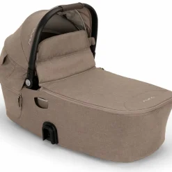 Hot Nacelle Demi Next Cedar Nacelle Et Accessoires