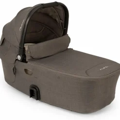 Discount Nacelle Demi Next Thunder Nacelle Et Accessoires