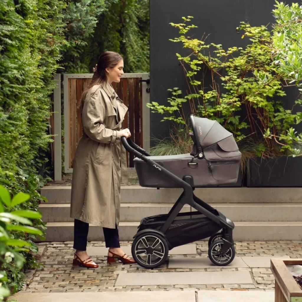 Discount Nacelle Demi Next Thunder Nacelle Et Accessoires