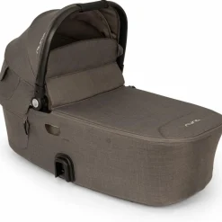 Discount Nacelle Demi Next Thunder Nacelle Et Accessoires