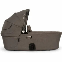 Discount Nacelle Demi Next Thunder Nacelle Et Accessoires