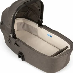 Discount Nacelle Demi Next Thunder Nacelle Et Accessoires