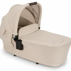 Sale Nacelle LYTL Biscotti (série IXXA) Nacelle Et Accessoires