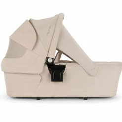 Sale Nacelle LYTL Biscotti (série IXXA) Nacelle Et Accessoires