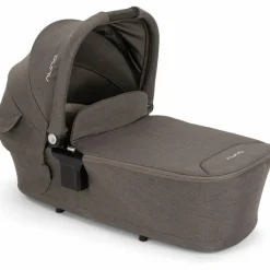 Discount Nacelle LYTL Thunder Nacelle Et Accessoires