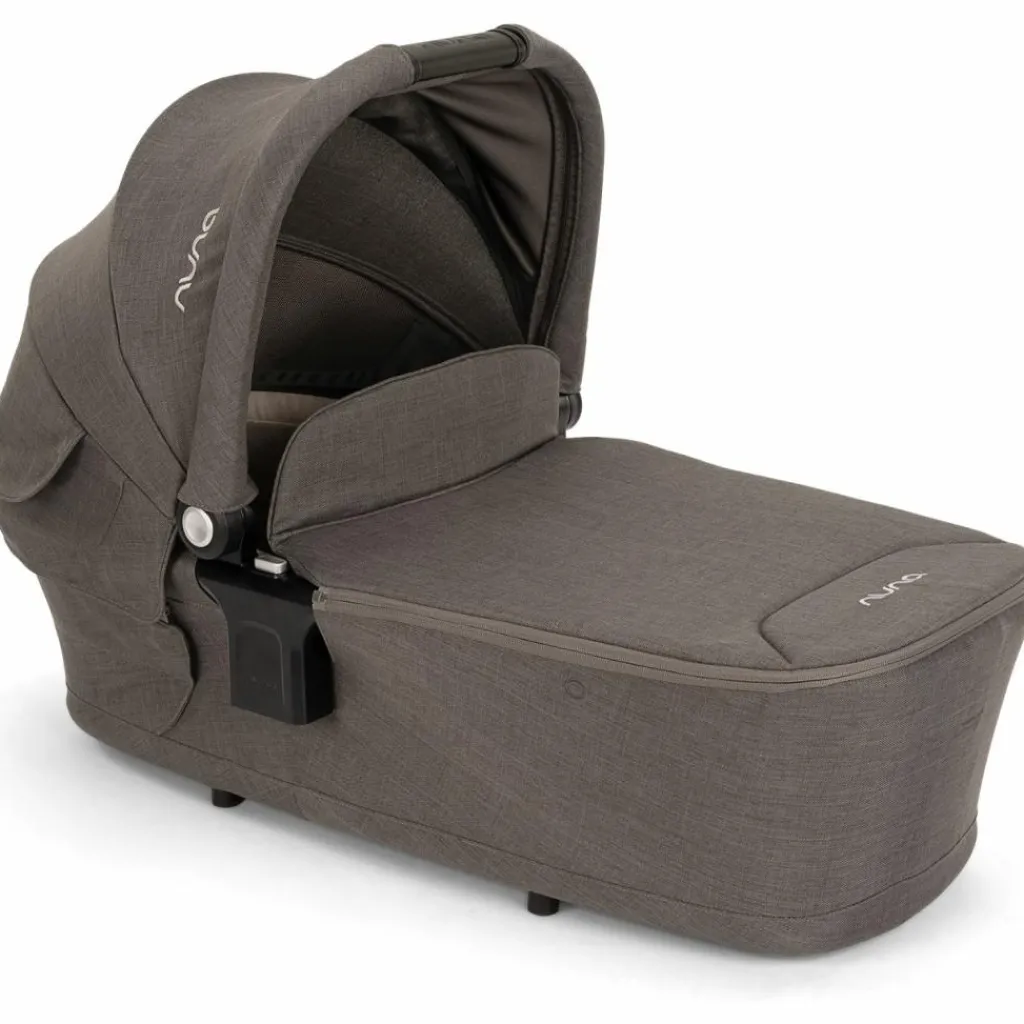 Discount Nacelle LYTL Thunder Nacelle Et Accessoires