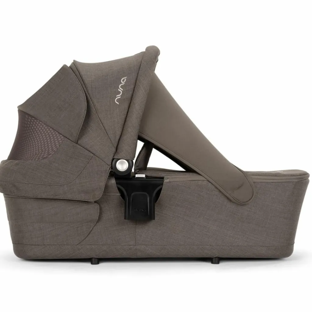 Discount Nacelle LYTL Thunder Nacelle Et Accessoires