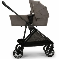 Discount Nacelle LYTL Thunder Nacelle Et Accessoires