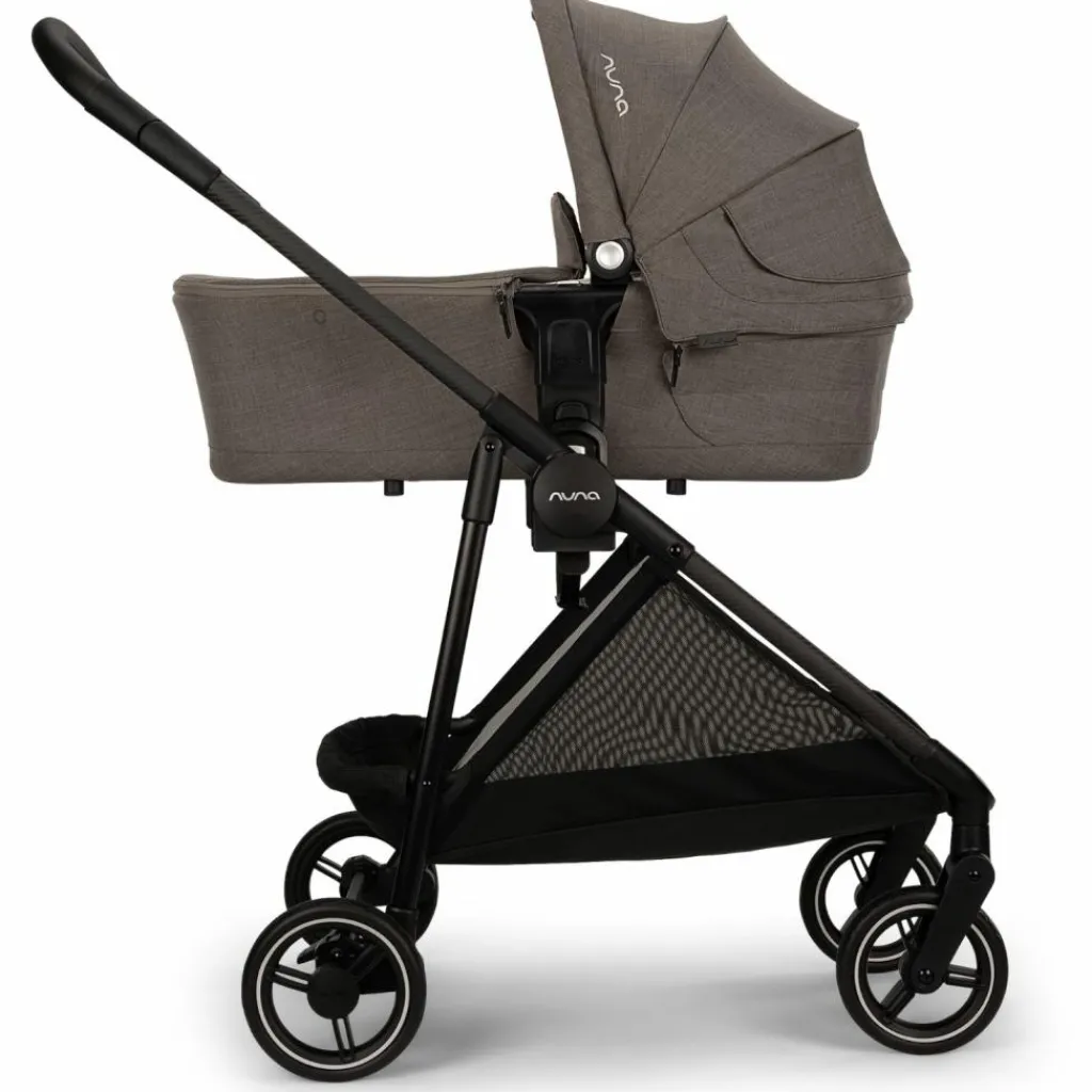 Discount Nacelle LYTL Thunder Nacelle Et Accessoires