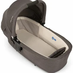 Discount Nacelle LYTL Thunder Nacelle Et Accessoires