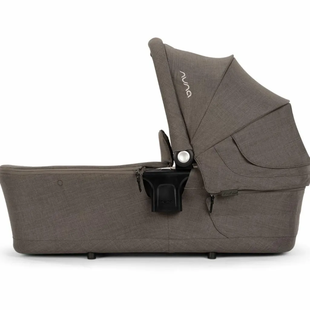 Discount Nacelle LYTL Thunder Nacelle Et Accessoires