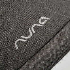 Discount Nacelle LYTL Thunder Nacelle Et Accessoires